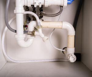 About Emergency plumbing pros Raymond, NH